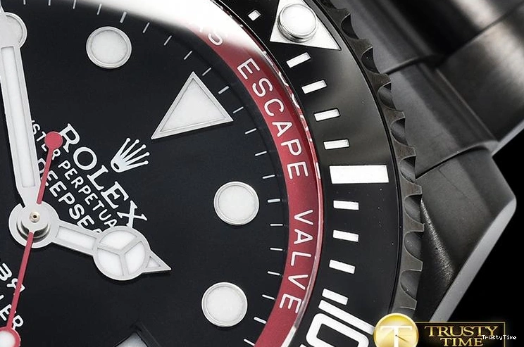 1027 GoAnywhere ROLSD081 – DeepSea Dweller 1011